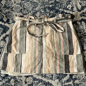 American Eagle Skirt